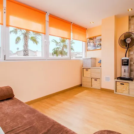Espanatour Europa Ferienhaus *
